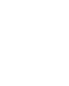 Titos Handmade Vodka